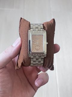 （分類：）位於 。 由 unclegau 提交（商品編號 1458356804，圖片 1）。簡介： 。