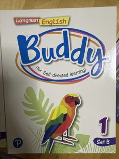 （分類：）位於 。 由 angel339 提交（商品編號 1458438610，圖片 1）。簡介： 。