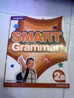 （分類：）位於 。 由 easy_shoppingbaby 提交（商品編號 1458426582，圖片 1）。簡介： 。