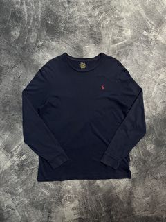 (Kategori: ) berada di . Dikirim oleh secondthrifting.909 (ID iklan 1457848226, Gambar 1). Deskripsi: .