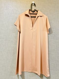 (Kategori: ) berada di . Dikirim oleh alexandra_stuff (ID iklan 1458431800, Gambar 1). Deskripsi: .