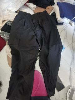 (Kategori: ) berada di . Dikirim oleh leftsshark (ID iklan 1458445511, Gambar 1). Deskripsi: .