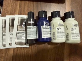 (Category: ) located in . Submitted by ika.musume (Listing ID 1458368153, Image 1). Description: .