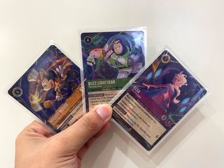 （分類：）位於 。 由 vikki.aywk 提交（商品編號 1458405730，圖片 1）。簡介： 。