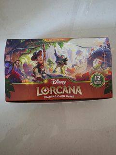 (Category: ) located in . Submitted by maine07 (Listing ID 1458368464, Image 1). Description: .