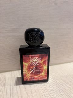 （分類：）位於 。 由 l.199 提交（商品編號 1458386540，圖片 1）。簡介： 。