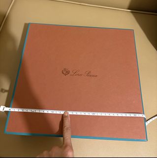 （分類：）位於 。 由 cncnc. 提交（商品編號 1458448417，圖片 1）。簡介： 。