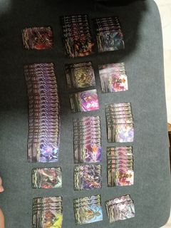 (Category: ) located in . Submitted by munhongyip01747 (Listing ID 1458414887, Image 1). Description: .