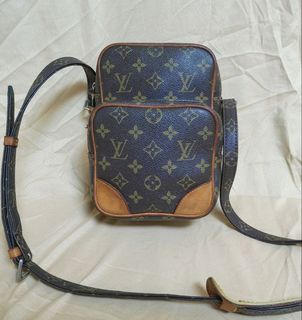 (Category: ) located in . Submitted by junejanuary (Listing ID 1458497488, Image 1). Description: .