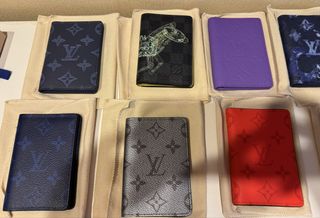 （分類：）位於 。 由 rowieee 提交（商品編號 1458445682，圖片 1）。簡介： 。