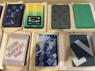 （分類：）位於 。 由 rowieee 提交（商品編號 1458445797，圖片 1）。簡介： 。