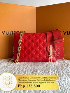 (Category: ) located in . Submitted by belles_lux_closet (Listing ID 1458414599, Image 1). Description: .