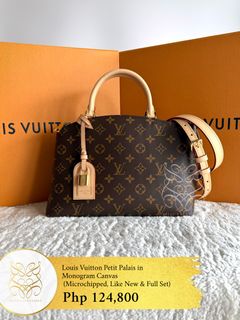 (Category: ) located in . Submitted by belles_lux_closet (Listing ID 1458467088, Image 1). Description: .