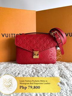 (Category: ) located in . Submitted by belles_lux_closet (Listing ID 1458406642, Image 1). Description: .