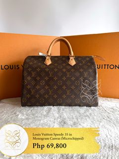 (Category: ) located in . Submitted by belles_lux_closet (Listing ID 1458457741, Image 1). Description: .