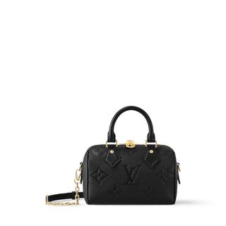 (Category: ) located in . Submitted by jhappyclothes (Listing ID 1458411891, Image 1). Description: .