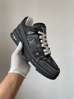 （分類：）位於 。 由 onenessstore 提交（商品編號 1458434520，圖片 1）。簡介： 。