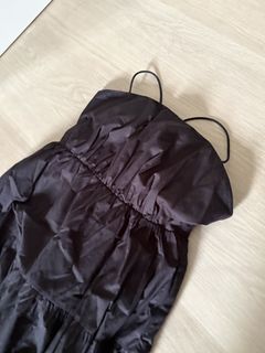 (Category: ) located in . Submitted by 164cm (Listing ID 1458353676, Image 1). Description: .