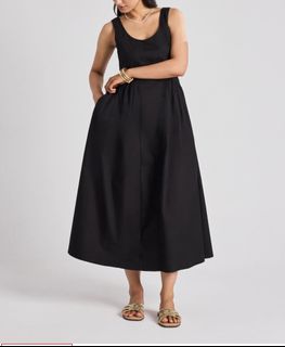 (Category: ) located in . Submitted by feistywardrobe (Listing ID 1458373757, Image 1). Description: .