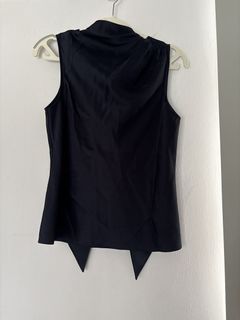 (Category: ) located in . Submitted by ilovehappybuys (Listing ID 1458375074, Image 1). Description: .