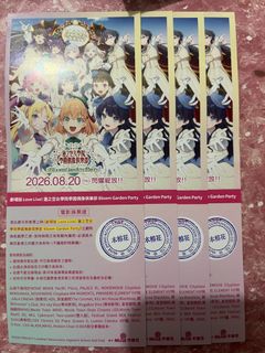 （分類：）位於 。 由 _sellsell_lilu_ 提交（商品編號 1458402925，圖片 1）。簡介： 。