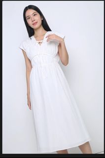 (Category: ) located in . Submitted by reika_ko (Listing ID 1458389455, Image 1). Description: .