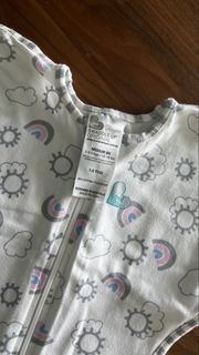 （分類：）位於 。 由 bealittleme 提交（商品編號 1458336355，圖片 1）。簡介： 。