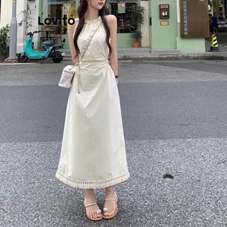 (Category: ) located in . Submitted by nurul_anys14 (Listing ID 1458395968, Image 1). Description: .