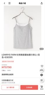 由 sshih127 (刊登 ID 1458464282，圖片 1) 提交，位於 的 (類別：)，說明：。