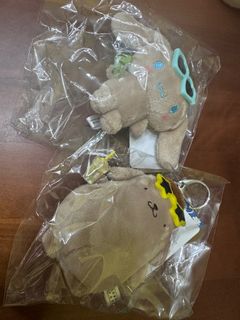 （分類：）位於 。 由 t_ber 提交（商品編號 1458479468，圖片 1）。簡介： 。