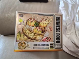 （分類：）位於 。 由 wingsze123 提交（商品編號 1458320828，圖片 1）。簡介： 。