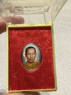 (Category: ) located in . Submitted by allinhobby (Listing ID 1458477354, Image 1). Description: .