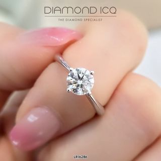 （分類：）位於 。 由 diamondicq 提交（商品編號 1458364916，圖片 1）。簡介： 。