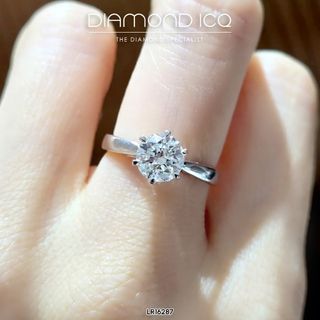 （分類：）位於 。 由 diamondicq 提交（商品編號 1458364274，圖片 1）。簡介： 。