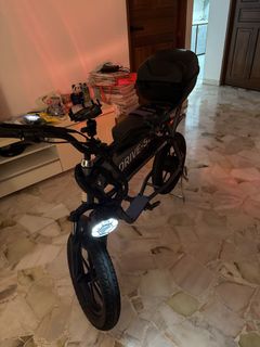 (Category: ) located in . Submitted by scooterfantasy888 (Listing ID 1444284848, Image 1). Description: .