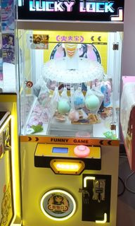 （分類：）位於 。 由 pb2hk 提交（商品編號 1458366803，圖片 1）。簡介： 。