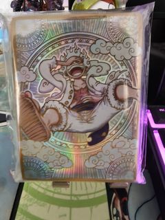 (Category: ) located in . Submitted by Cardegen88 (Listing ID 1458307750, Image 1). Description: .