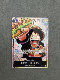 （分類：）位於 。 由 lamf02 提交（商品編號 1458437400，圖片 1）。簡介： 。