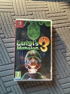 (Category: ) located in . Submitted by lclio (Listing ID 1458299881, Image 1). Description: .