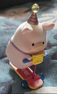 （分類：）位於 。 由 zhikago 提交（商品編號 1458455259，圖片 1）。簡介： 。