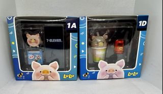 （分類：）位於 。 由 09sk_cm 提交（商品編號 1458455530，圖片 1）。簡介： 。