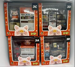 （分類：）位於 。 由 09sk_cm 提交（商品編號 1458455283，圖片 1）。簡介： 。
