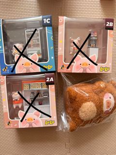 （分類：）位於 。 由 mmmine 提交（商品編號 1450973439，圖片 1）。簡介： 。