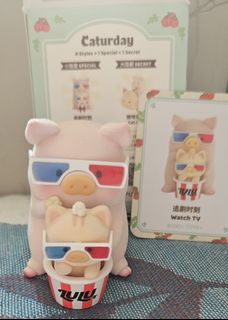 （分類：）位於 。 由 zhikago 提交（商品編號 1458450625，圖片 1）。簡介： 。