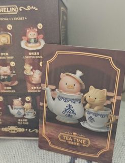 （分類：）位於 。 由 zhikago 提交（商品編號 1458454412，圖片 1）。簡介： 。