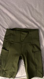 (Category: ) located in . Submitted by oceansails (Listing ID 1458476000, Image 1). Description: .