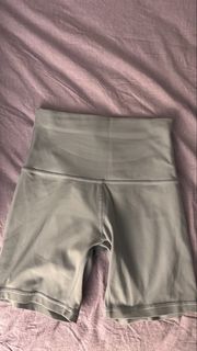 (Category: ) located in . Submitted by oceansails (Listing ID 1458476130, Image 1). Description: .