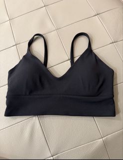 (Category: ) located in . Submitted by hellonat123 (Listing ID 1458442016, Image 1). Description: .