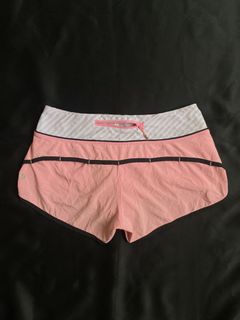(Category: ) located in . Submitted by 2mclo (Listing ID 1458319027, Image 1). Description: .