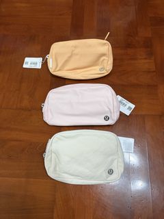 （分類：）位於 。 由 soniashops 提交（商品編號 1458462726，圖片 1）。簡介： 。